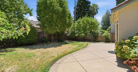 2335 New Eureka Way, Rancho Cordova, CA 95670 Photo