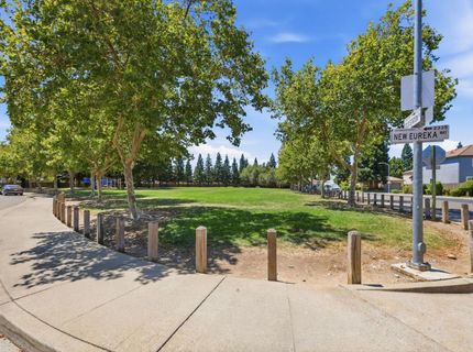 2335 New Eureka Way, Rancho Cordova, CA 95670 Photo