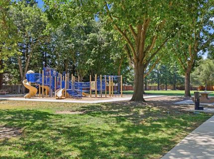 2335 New Eureka Way, Rancho Cordova, CA 95670 Photo
