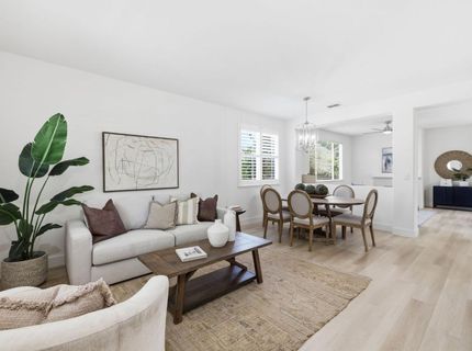 2335 New Eureka Way, Rancho Cordova, CA 95670 Photo