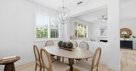2335 New Eureka Way, Rancho Cordova, CA 95670 Photo
