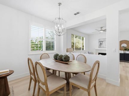 2335 New Eureka Way, Rancho Cordova, CA 95670 Photo