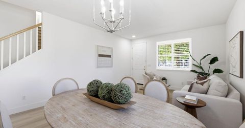 2335 New Eureka Way, Rancho Cordova, CA 95670 Photo
