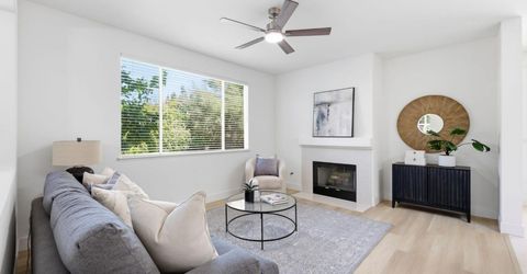 2335 New Eureka Way, Rancho Cordova, CA 95670 Photo