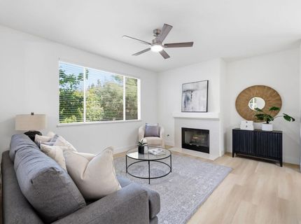 2335 New Eureka Way, Rancho Cordova, CA 95670 Photo
