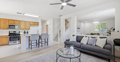 2335 New Eureka Way, Rancho Cordova, CA 95670 Photo