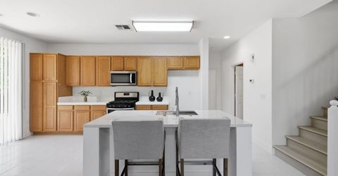 2335 New Eureka Way, Rancho Cordova, CA 95670 Photo