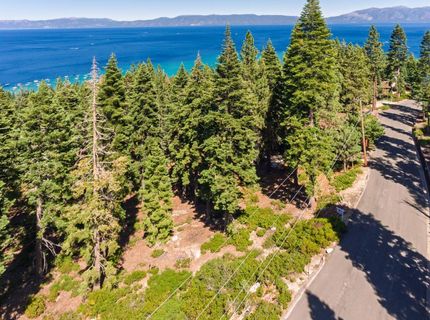 8974 Woodland Dr, Tahoma, CA 96142 Photo