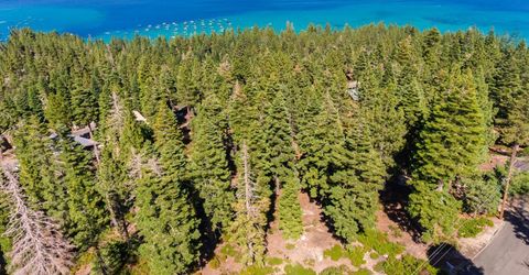 8974 Woodland Dr, Tahoma, CA 96142 Photo