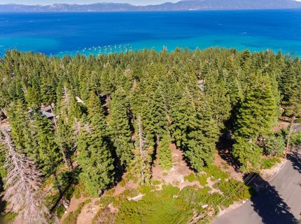 8974 Woodland Dr, Tahoma, CA 96142 Photo