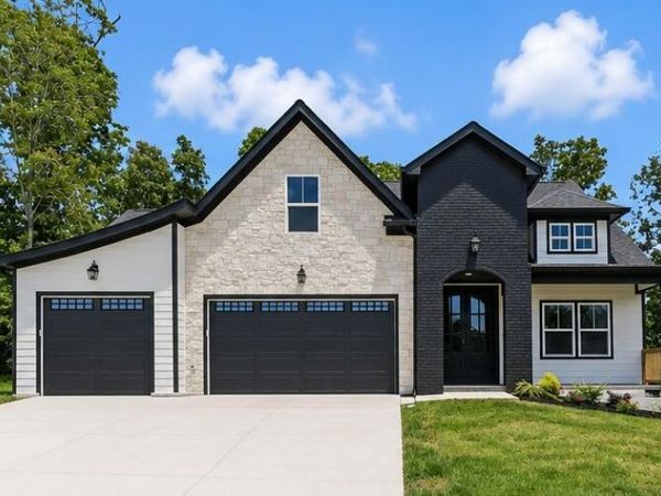 7373 Peytons Rise Way, Georgetown, TN 37336