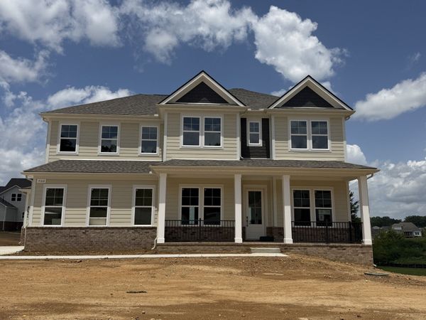 7316 Dutch River Circle , Fairview, TN 37062