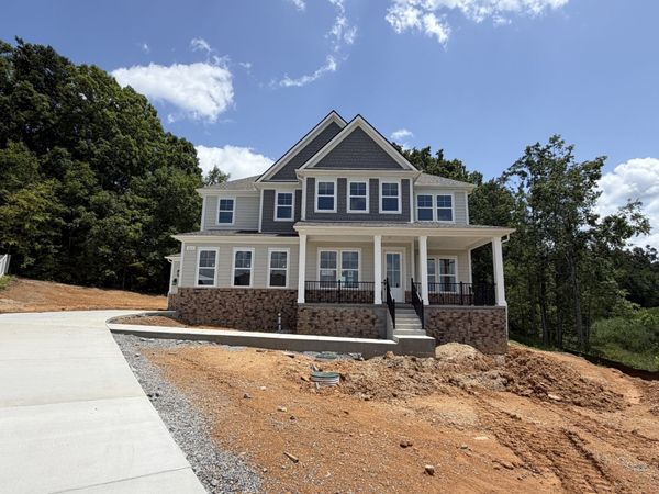 7215 Richvale Drive , Fairview, TN 37062