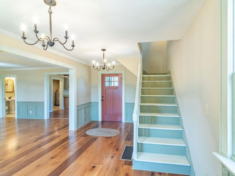 305 W Walnut Street, West Union, OH 45693 Photo 4