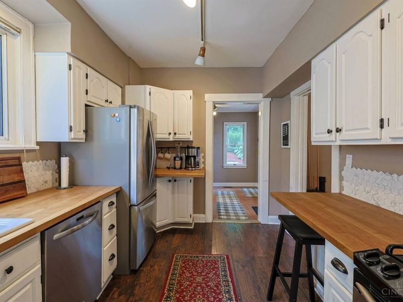 650 Rushton Road, Cincinnati, OH 45226 Photo 13