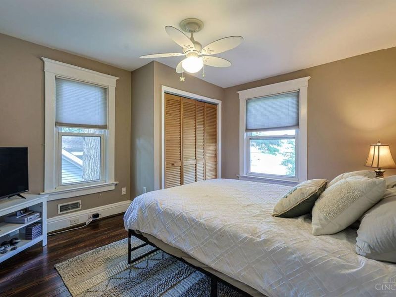650 Rushton Road, Cincinnati, OH 45226 Photo 16