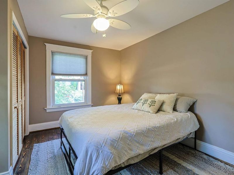 650 Rushton Road, Cincinnati, OH 45226 Photo 17