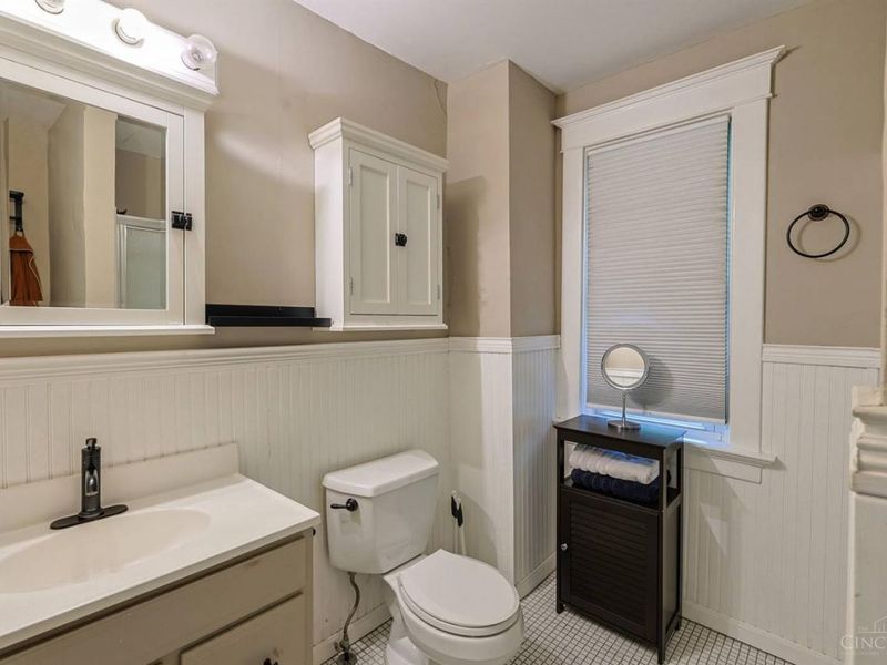 650 Rushton Road, Cincinnati, OH 45226 Photo 18