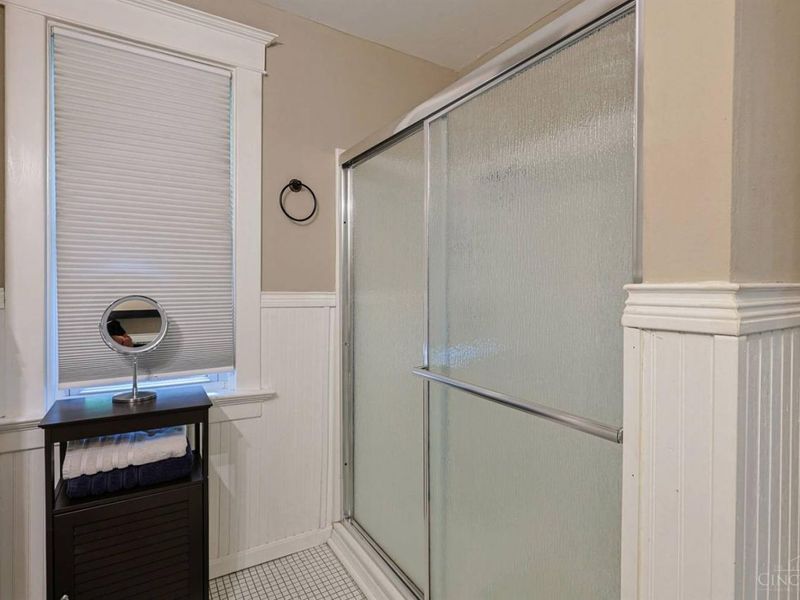 650 Rushton Road, Cincinnati, OH 45226 Photo 19