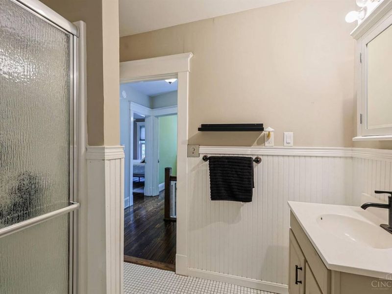 650 Rushton Road, Cincinnati, OH 45226 Photo 20