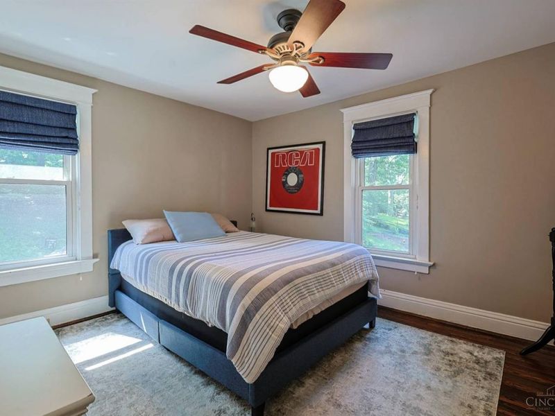 650 Rushton Road, Cincinnati, OH 45226 Photo 21