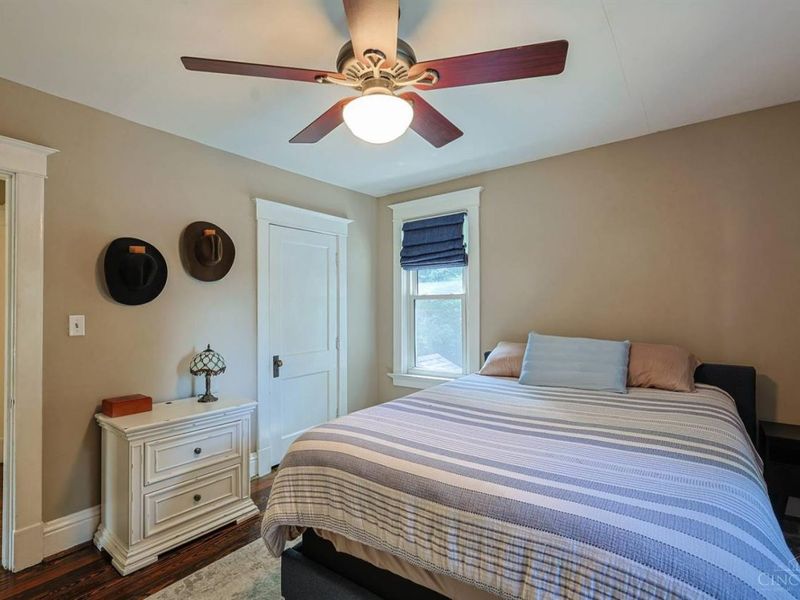 650 Rushton Road, Cincinnati, OH 45226 Photo 22