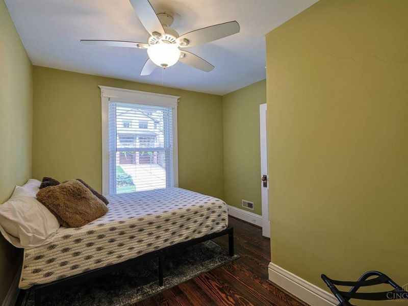 650 Rushton Road, Cincinnati, OH 45226 Photo 23
