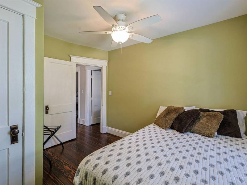 650 Rushton Road, Cincinnati, OH 45226 Photo 24