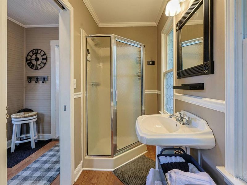 650 Rushton Road, Cincinnati, OH 45226 Photo 26