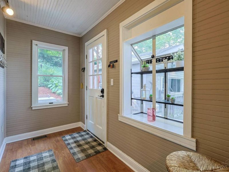 650 Rushton Road, Cincinnati, OH 45226 Photo 28