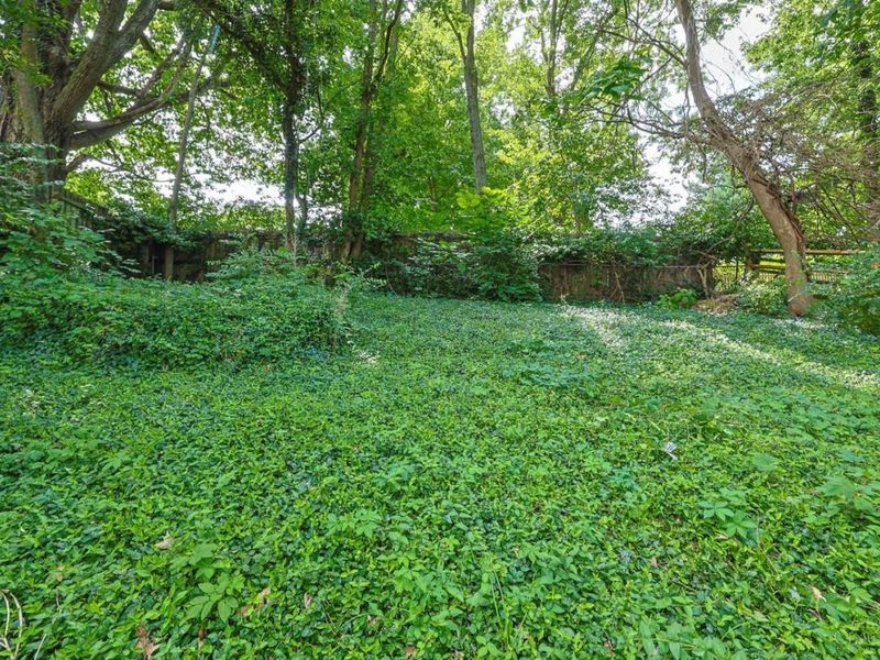 650 Rushton Road, Cincinnati, OH 45226 Photo 31