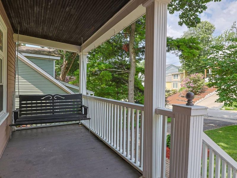 650 Rushton Road, Cincinnati, OH 45226 Photo 34