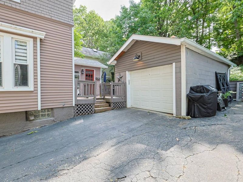 650 Rushton Road, Cincinnati, OH 45226 Photo 35