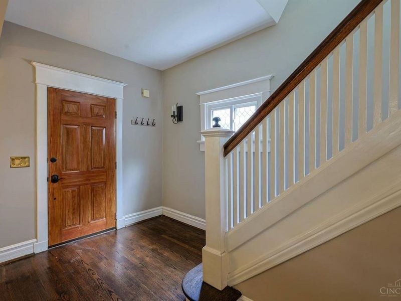 650 Rushton Road, Cincinnati, OH 45226 Photo 4