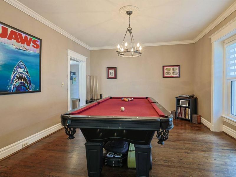 650 Rushton Road, Cincinnati, OH 45226 Photo 9