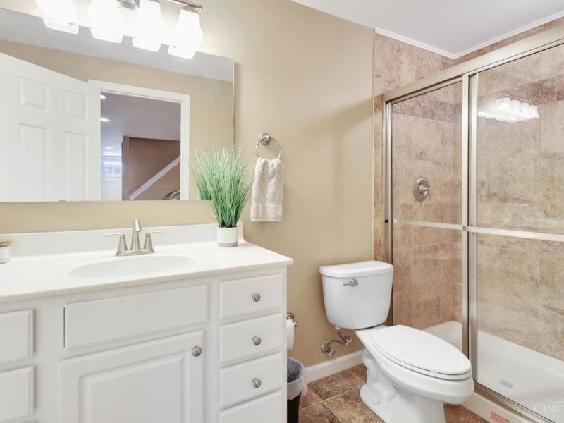 3773 Crooked Tree Drive, Mason, OH 45040 Photo 20