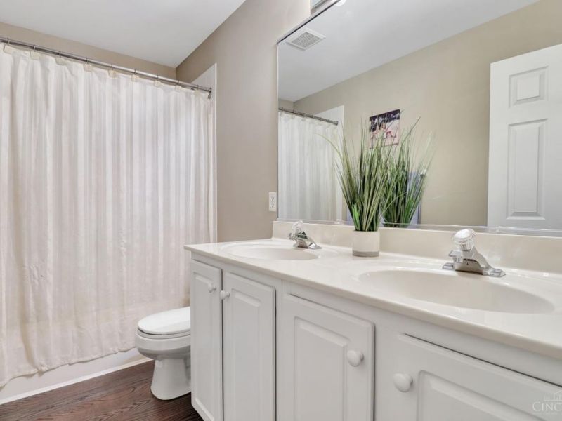 3773 Crooked Tree Drive, Mason, OH 45040 Photo 22