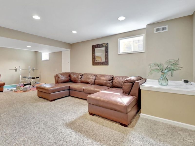 3773 Crooked Tree Drive, Mason, OH 45040 Photo 24