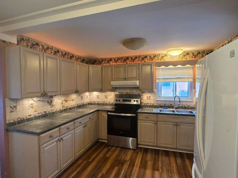 7069 Bluecrest Drive, Anderson Twp, OH 45230 Photo 11