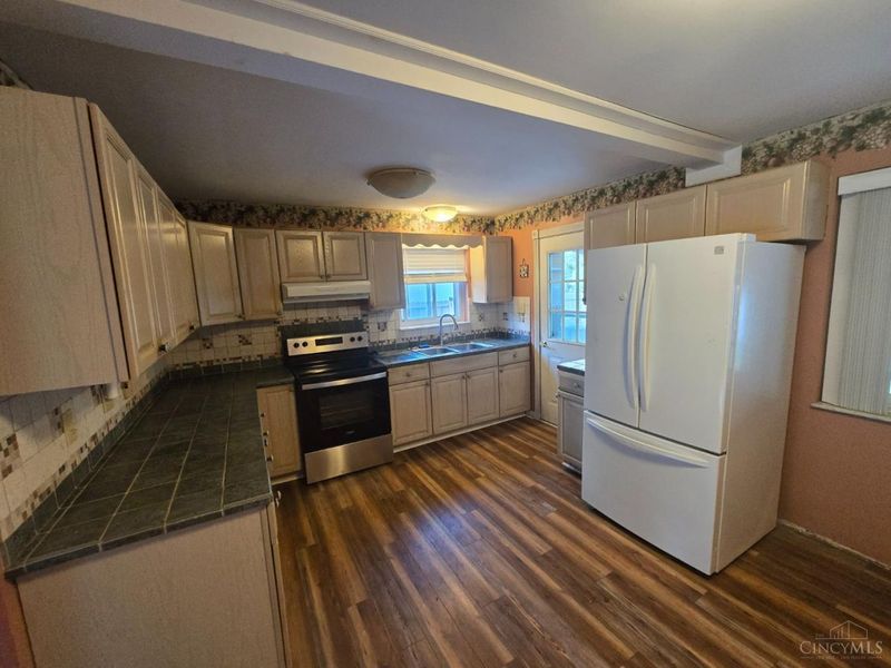 7069 Bluecrest Drive, Anderson Twp, OH 45230 Photo 13