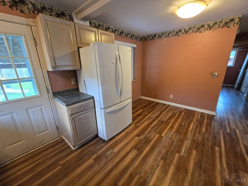 7069 Bluecrest Drive, Anderson Twp, OH 45230 Photo 14