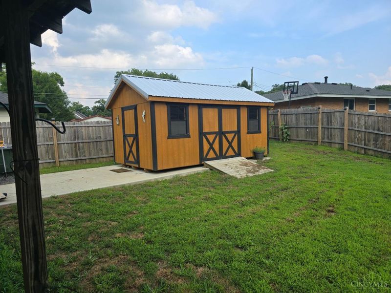 7069 Bluecrest Drive, Anderson Twp, OH 45230 Photo 26