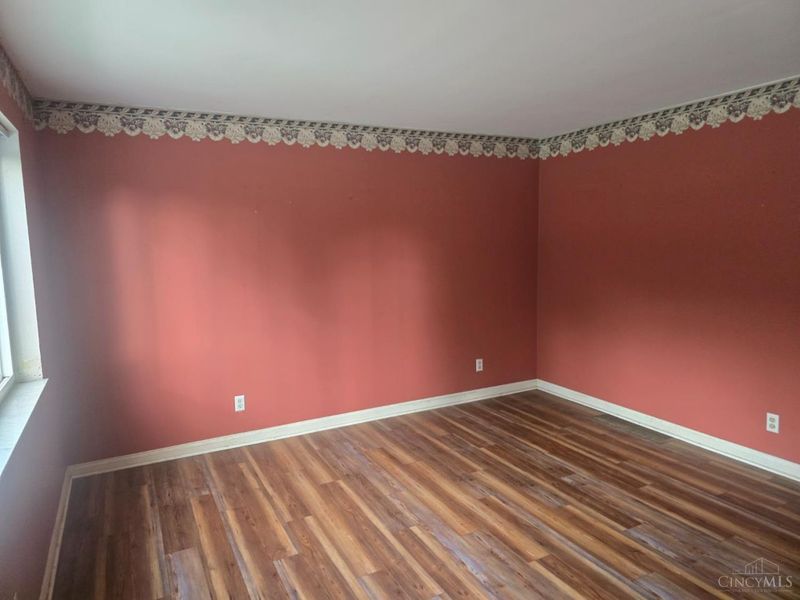 7069 Bluecrest Drive, Anderson Twp, OH 45230 Photo 3