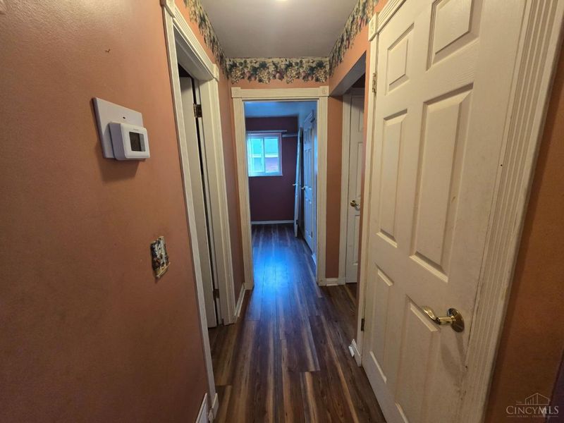 7069 Bluecrest Drive, Anderson Twp, OH 45230 Photo 5