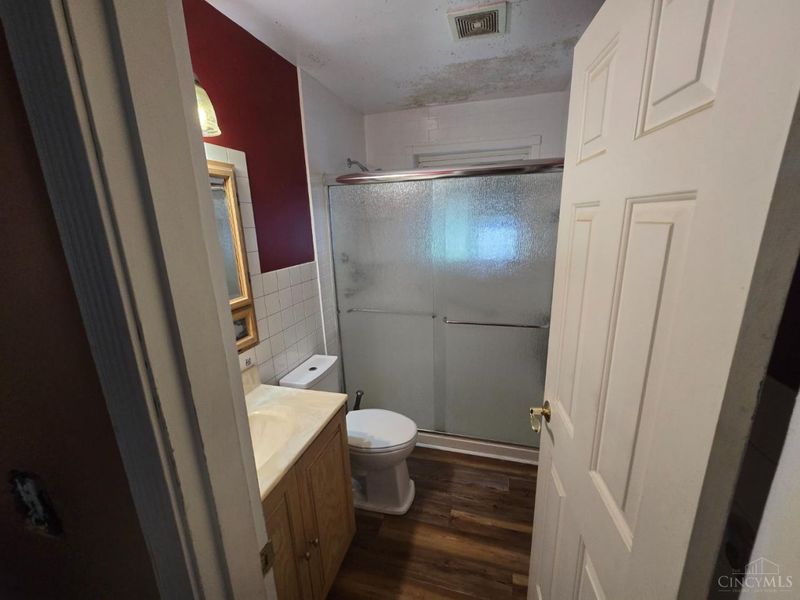 7069 Bluecrest Drive, Anderson Twp, OH 45230 Photo 6
