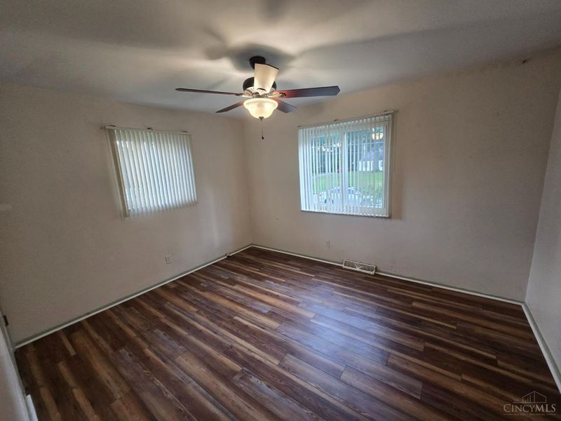 7069 Bluecrest Drive, Anderson Twp, OH 45230 Photo 7