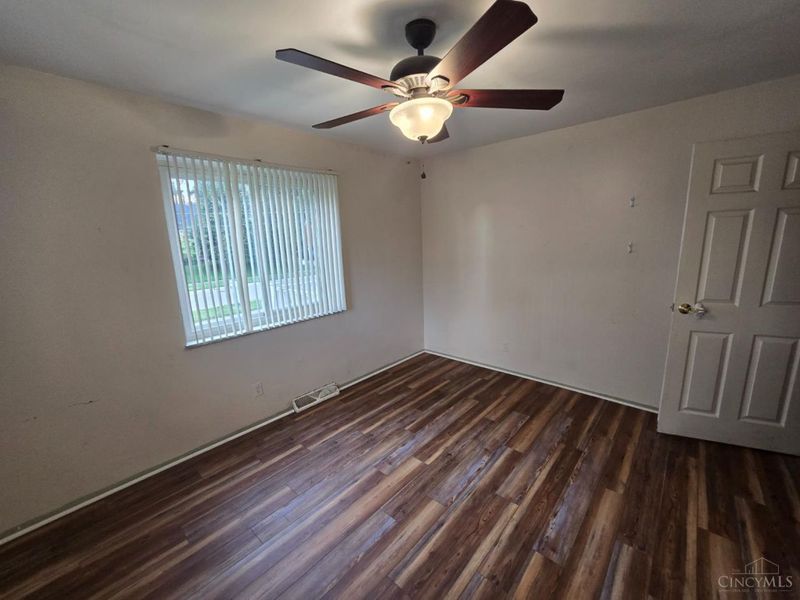 7069 Bluecrest Drive, Anderson Twp, OH 45230 Photo 8