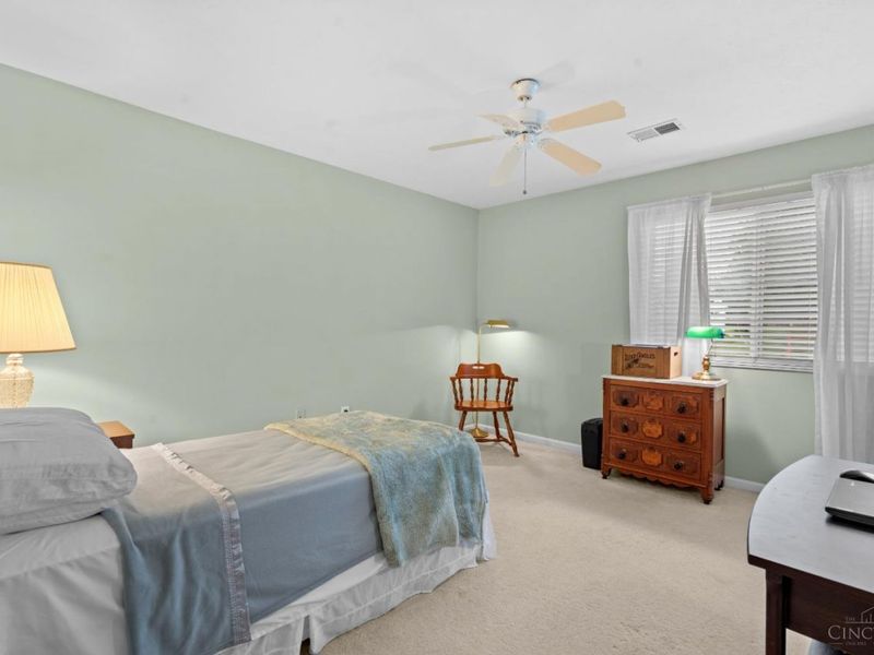 4889 Bordeaux Lane, Mason, OH 45040 Photo 14