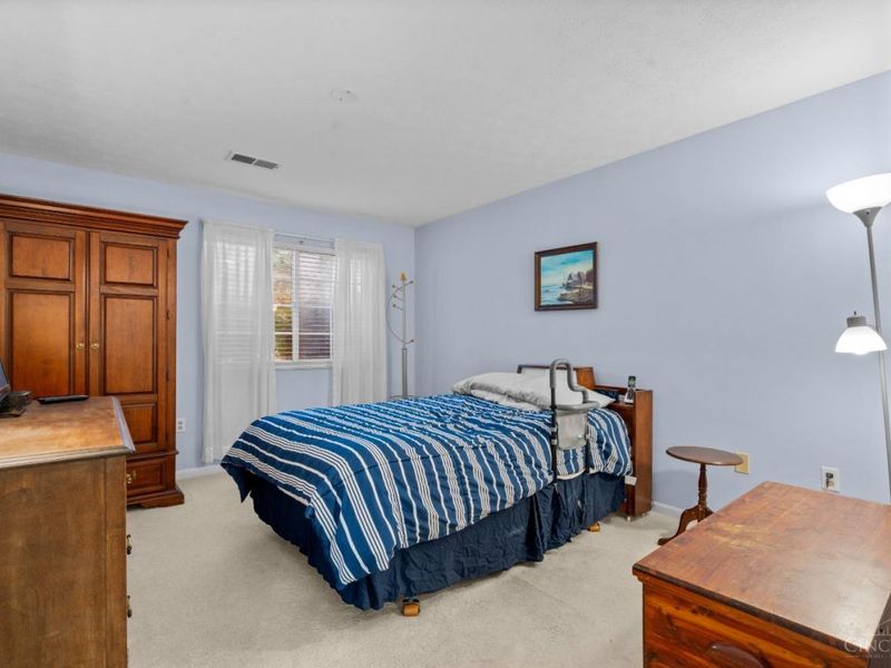 4889 Bordeaux Lane, Mason, OH 45040 Photo 17