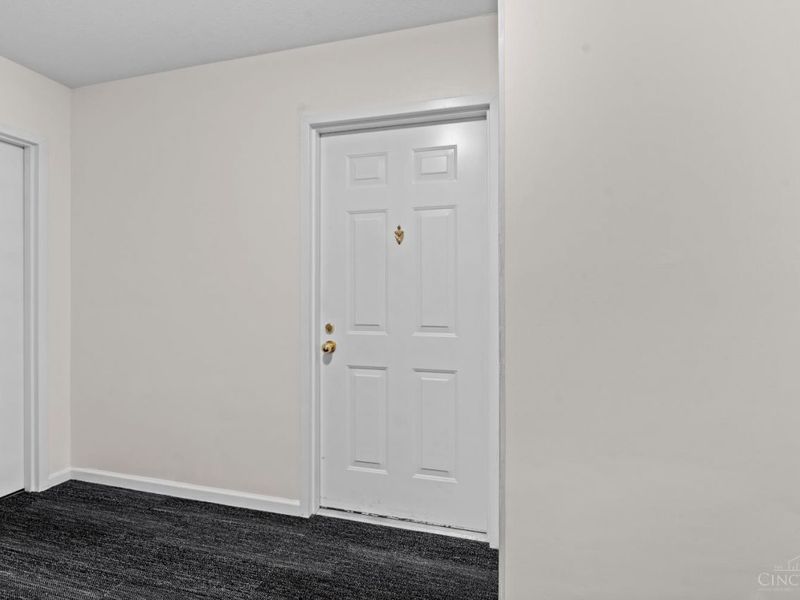 4889 Bordeaux Lane, Mason, OH 45040 Photo 25